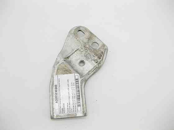 Mercedes-Benz  A2053230240 Кронштейн переднього підрамника в задній частині праворуч C-Class W205 E-Class W213 Одеса