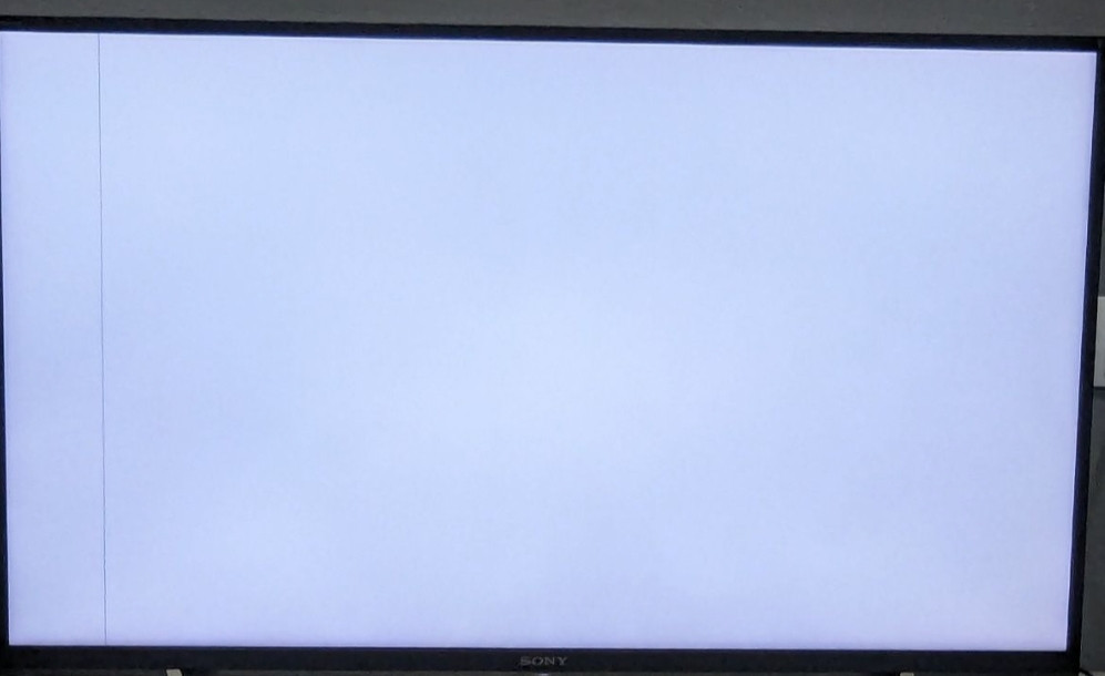 Телевізор: Sony KDL- 40WE665 FULL HD Smart TV T2S2 Wi-Fi. Харків - фото 6