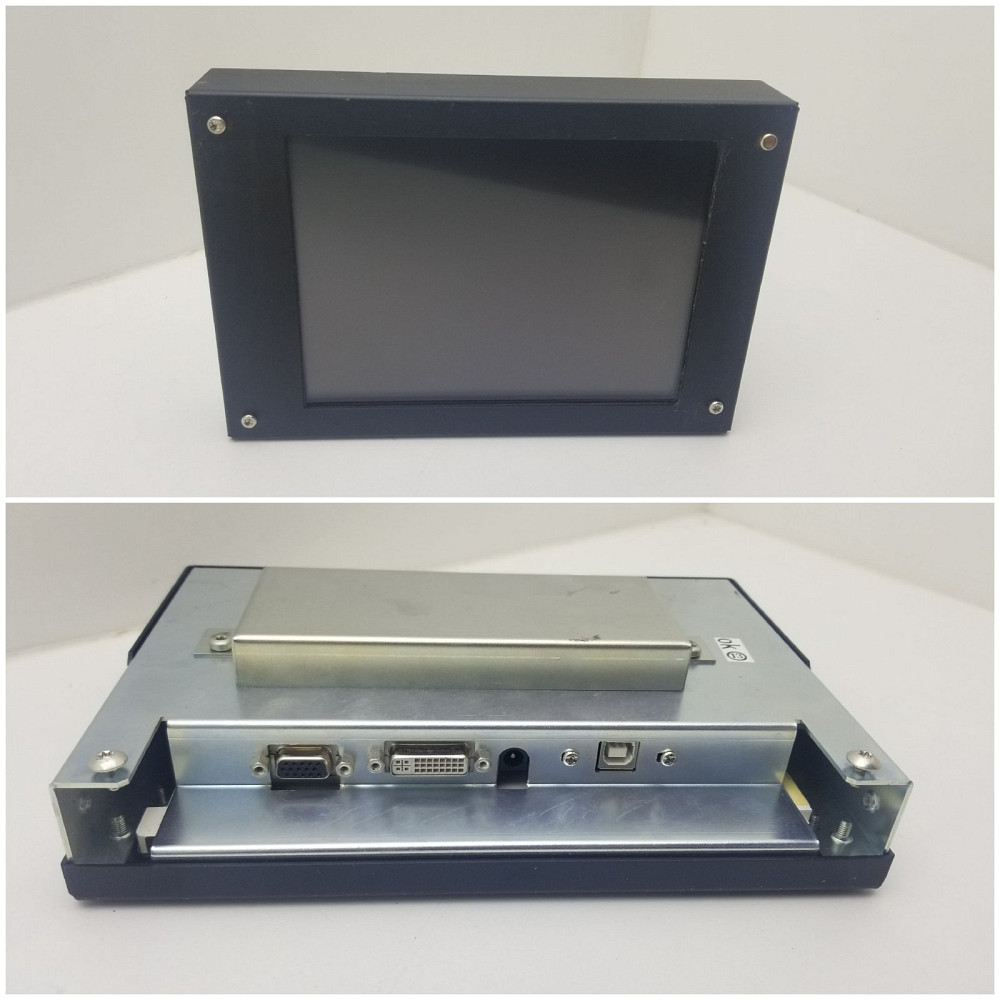 Сенсорний монітор noname клас "А" Луцьк - фото 1