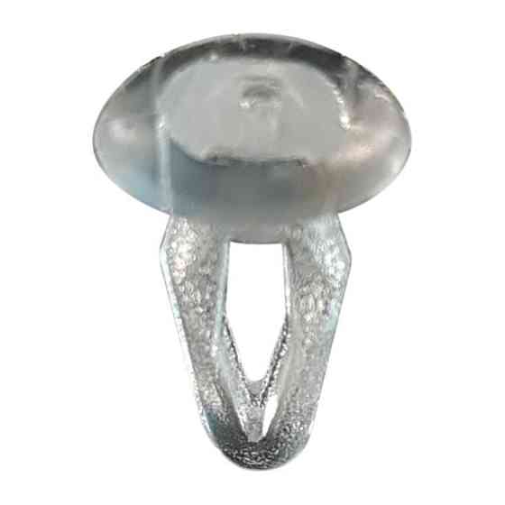 Кріплення кузова Універсальні 10915 Київ