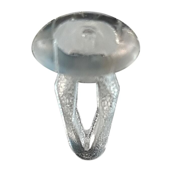 Крепеж кузова Универсальные 10915 Киев - изображение 1