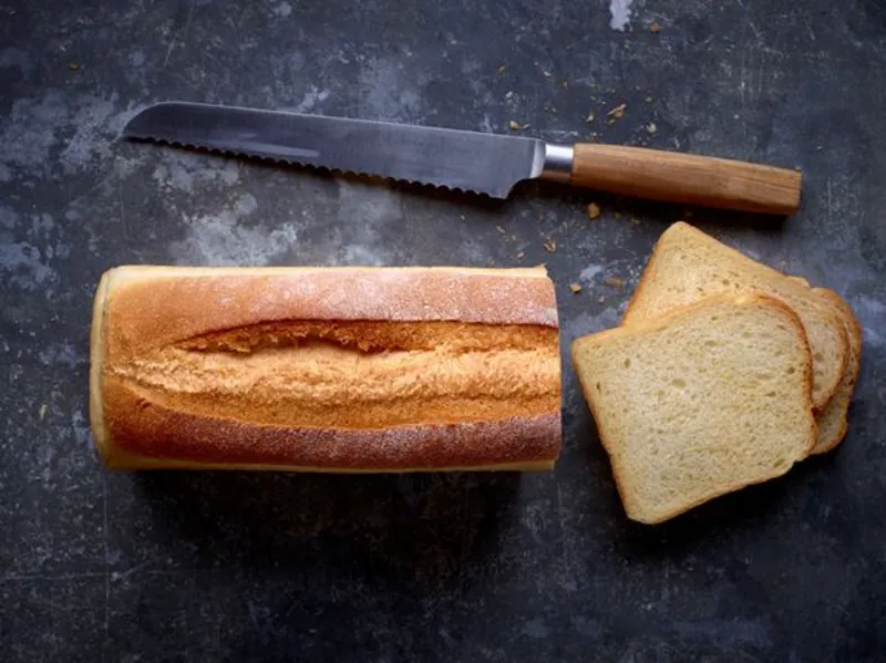 Натуральная закваскаf О-ТЕНТИК ОРИДЖИН 1kg Павлоград - изображение 3