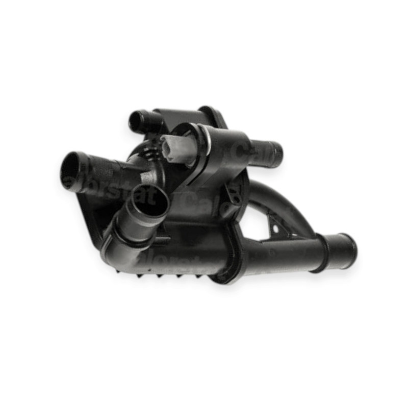 Термостат Scudo, Citroen Berlingo 1.6 HDI (2005-) Fiat Мукачево - изображение 1