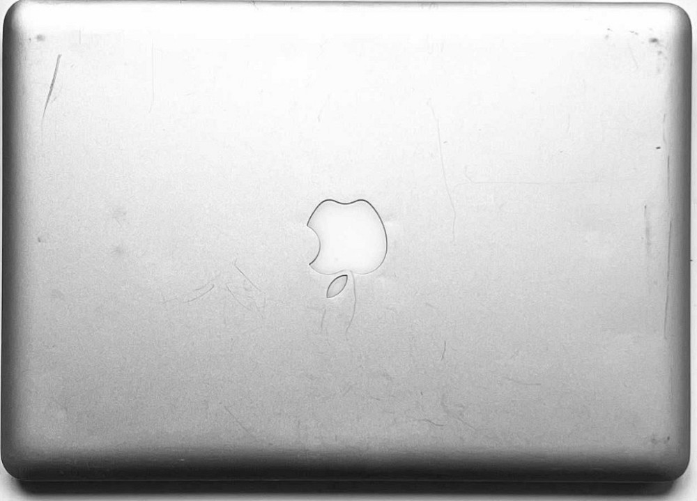 Ноутбук MacBook Pro A1278 Mid 2012, RAM8GB, i5, SSD 256Gb. Київ - фото 7