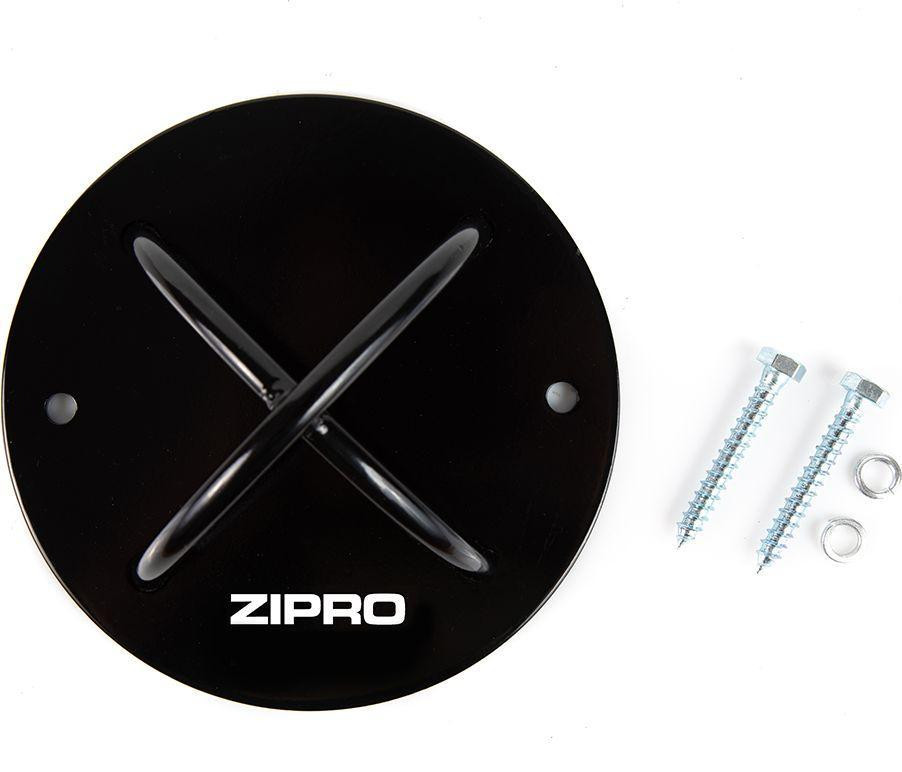 Держатель Zipro для тренировочных ремешков 18 см Киев - изображение 2