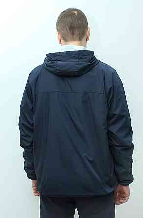 Тонкий мужской анорак .р.S(44)/M(46) Киев