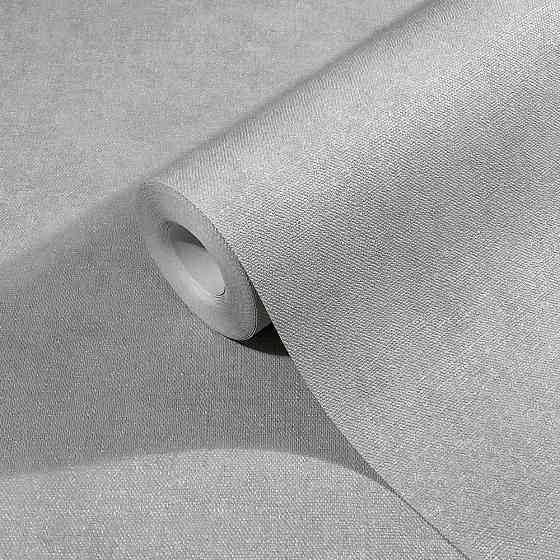 Шпалери Marburg Shades 32401 Київ