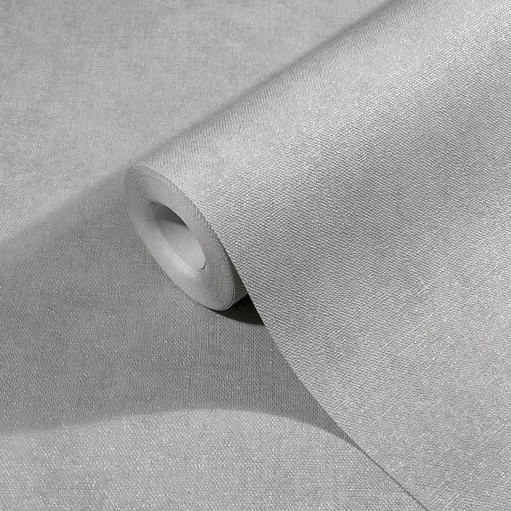 Шпалери Marburg Shades 32401 Київ - фото 2