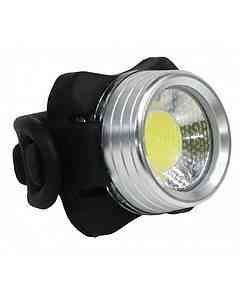 Ліхтар RIGHT HAUSEN HN-313120 налобний 3W Харків