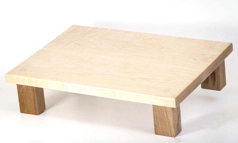 Подставка для ноутбука 