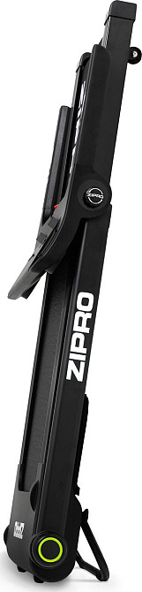 Беговая дорожка электрическая Zipro Pacto Киев - изображение 3