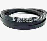 Ремень мотоблок B800 (800*17mm) Мукачево