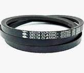 Ремень мотоблок B800 (800*17mm) Мукачево - фото 1