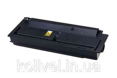 Kyocera TK-6115 — оригінальний тонер картридж 1T02P10NL0 Київ