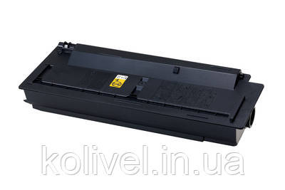 Kyocera TK-6115 - оригинальный тонер картридж 1T02P10NL0 Киев - изображение 1