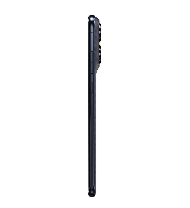 Смартфон Motorola Moto Edge 70 Fusion 8/256GB Silhouette (PBBD0022RS) ( 20959 ) Харьков - изображение 7
