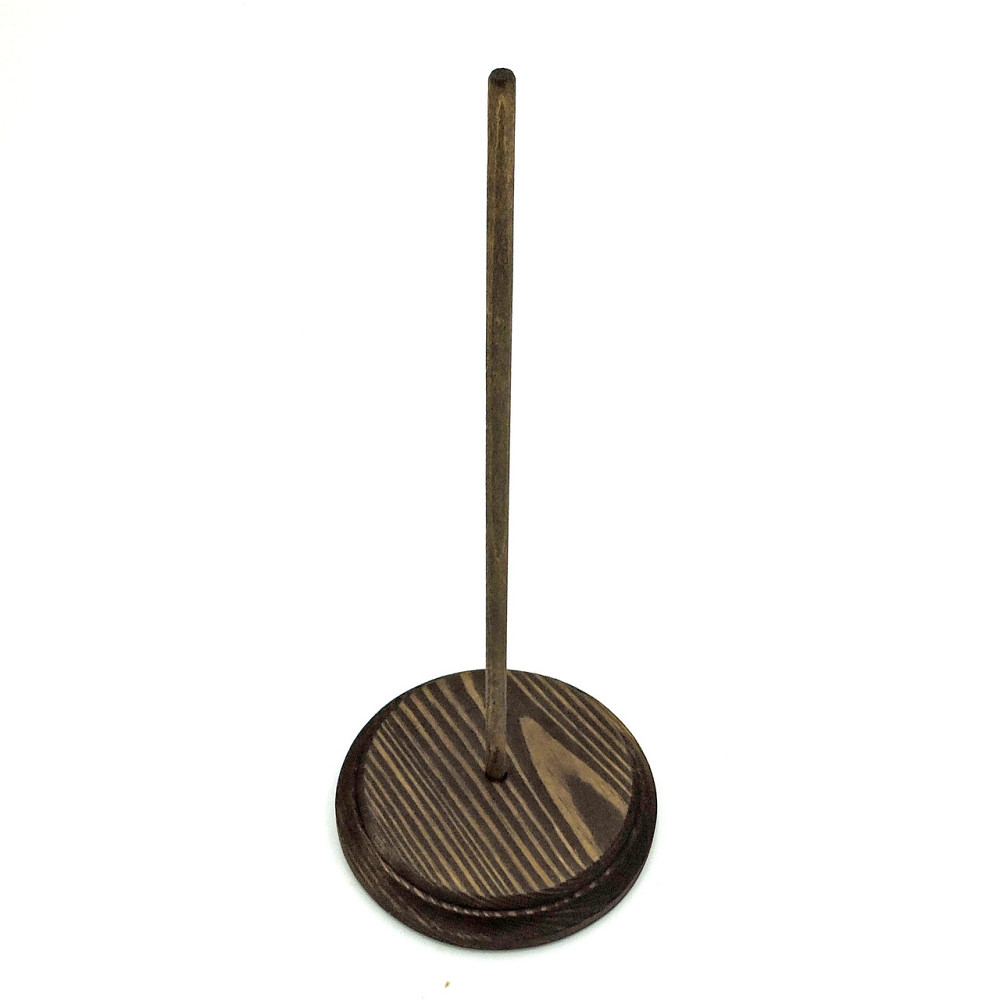 Подставка для кукол 