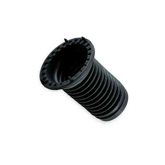 Пыльник Авео перед (GM) стойки Мукачево