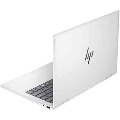 Ноутбук HP ENVY x360 14-fa0005ua (AQ8J7EA) Винница