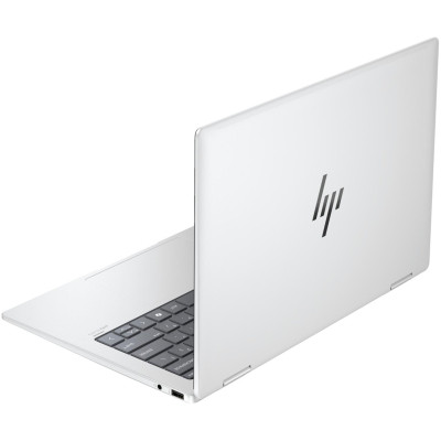 Ноутбук HP ENVY x360 14-fa0005ua (AQ8J7EA) Вінниця - фото 5