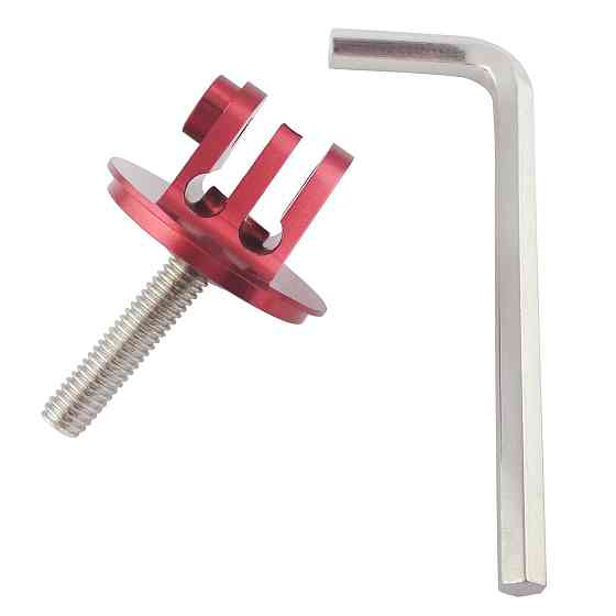 Блок питания MERLION для ноутбука LENOVO 19V 3.42A (65 Вт) штекер 5.5*2.5 мм, длина 0.9м + кабель питания Киев