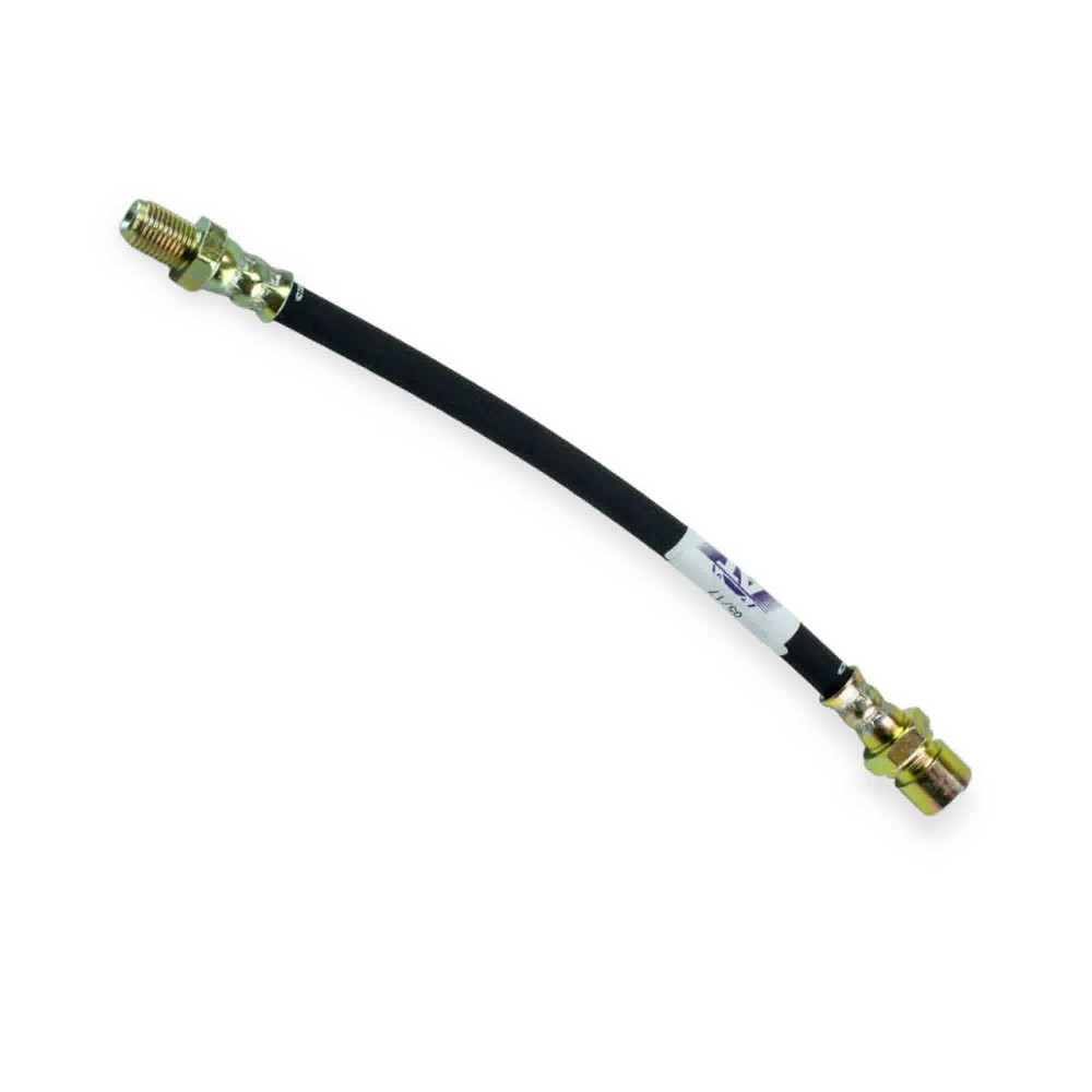 Шланг 2101-2107, 2121, 21213, 21214 AТ сцепления Мукачево - изображение 1