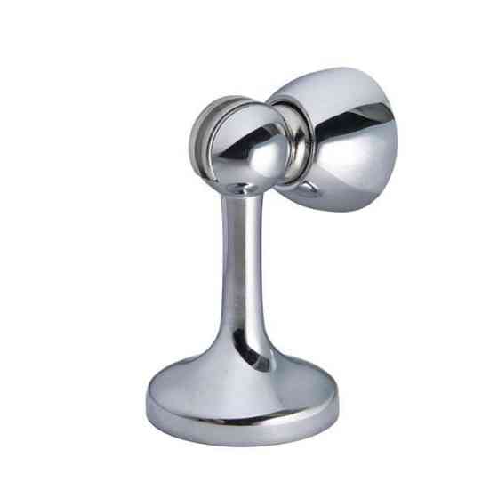 Упор дверной магнитный Харьков