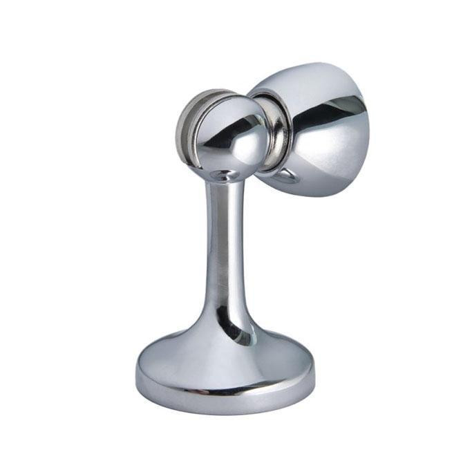 Упор дверной магнитный Харьков - изображение 2