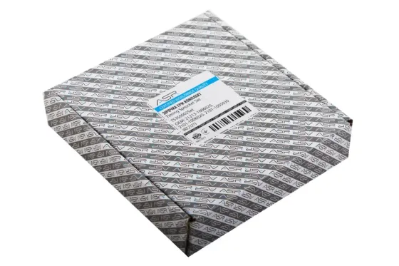 Звездочки ГРМ 21213 ASR (3 шт.) Винница