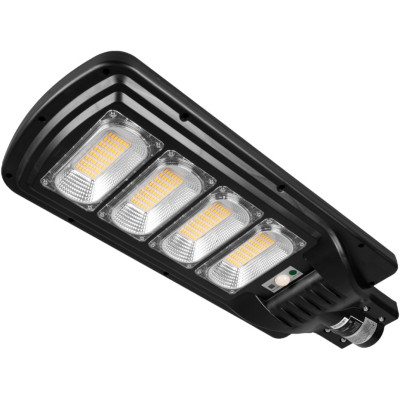 Прожектор Gemix GE-200 (SGEGMX200WSTD) Винница - изображение 4