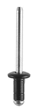 Кліпса кріплення Многоцелевой, Панель під лобовим склом Багато марок, Toyota, Lexus 9026906017 25254 Київ