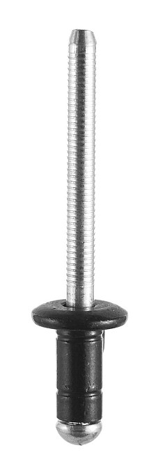 Клипса крепления Многоцелевой, Панель под лобовым стеклом Много марок, Toyota, Lexus 9026906017 25254 Киев - изображение 1