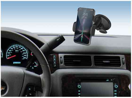 Автотримач Defender CH-155+ (29155) (6973365) Киев