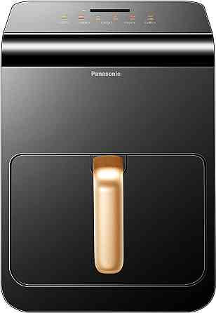Мультипіч Panasonic NF-CC600ATS ( 5.4 кг ) Харьков