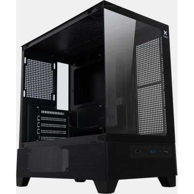 Корпус Vinga Albion Винница - изображение 8