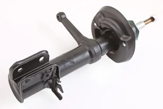 Амортстійка 2170 передня розбірна AT права Вінниця