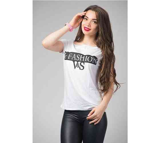 Футболка Челси Киев