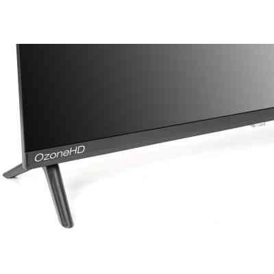 Телевизор Ozonehd 40FSN93T2 Винница