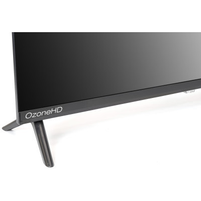 Телевізор Ozonehd 40FSN93T2 Вінниця - фото 2