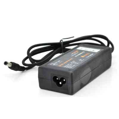 Блок питания для систем видеонаблюдения Ritar RTPSP24-12 Винница