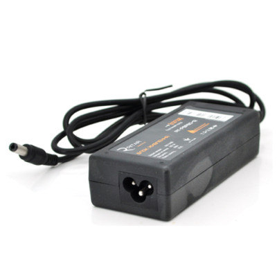 Блок питания для систем видеонаблюдения Ritar RTPSP24-12 Винница - изображение 1