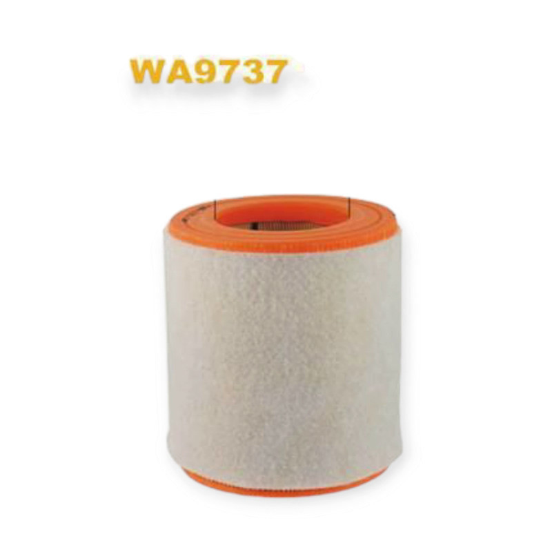 Фільтр Audi A6 2.8 FSI, 3.0TDI, 3.0TFSI 10- повітряний Мукачево - фото 1