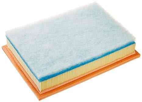 Повітряний фільтр BOSCH 3089 FORD/SEAT/VW Sharan, Galaxy Харків