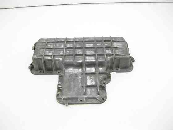 Mercedes-Benz  A1130140403 Нижня частина масляного піддону - картера двигуна M113 для E-Ckass W211 S-Class W220 4matic Одесса