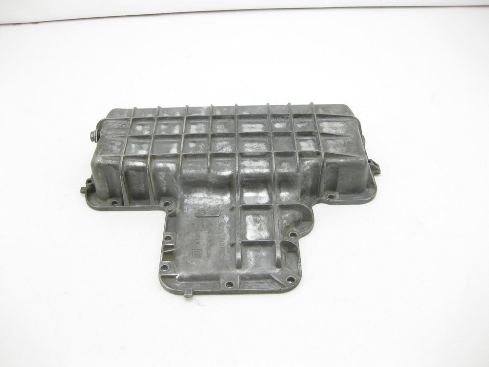 Mercedes-Benz  A1130140403 Нижня частина масляного піддону - картера двигуна M113 для E-Ckass W211 S-Class W220 4matic Одеса - фото 6