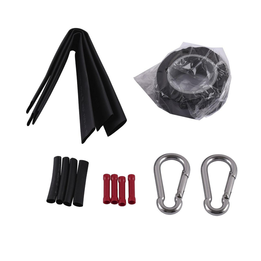 Насос скважинный с пов,уст, к песку 3″ OPTIMA 3SDm2,5/30 1,1 кВт 124м + пульт+кабель 15м NEW (000014125) Киев - изображение 6