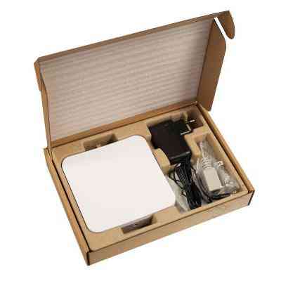 Точка доступа Wi-Fi Mikrotik RBSXTsq5nD Винница