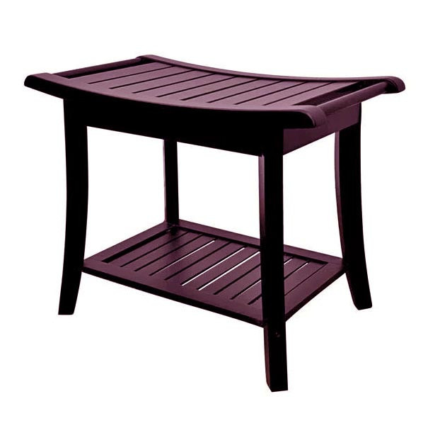 Табурет для ванной 