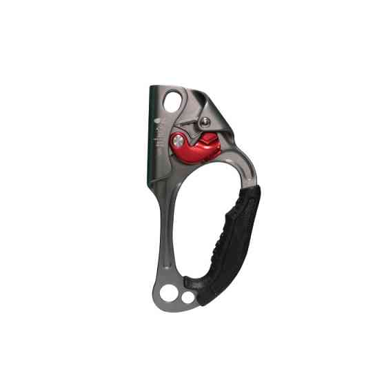 Затискач жумар (правий) UpSky Одеса