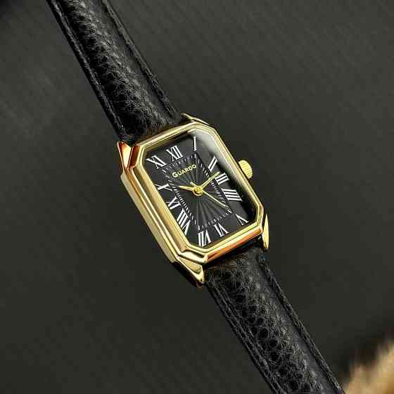 GUARDO 012831-3 Київ